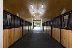 2088 Appaloosa Trail, Wellington, FL 33414 - MLS#R11076884