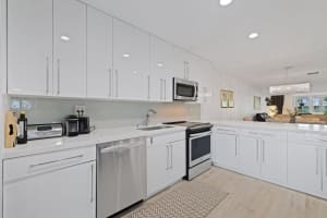 1031 Citrus Way 102-D, Delray Beach, FL 33445 Sold 07/01/25