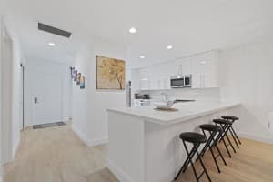 1031 Citrus Way 102-D, Delray Beach, FL 33445 Sold 07/01/25