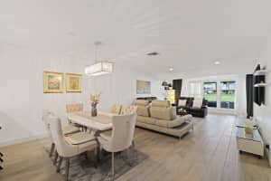 1031 Citrus Way 102-D, Delray Beach, FL 33445 Sold 07/01/25