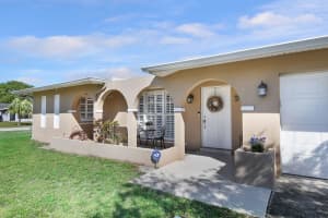 835 SE Tierra Court, Port Saint Lucie, FL 34983 Sold 05/14/25