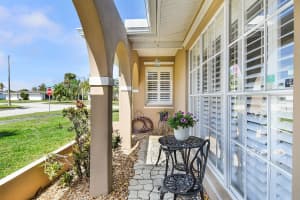 835 SE Tierra Court, Port Saint Lucie, FL 34983 Sold 05/14/25