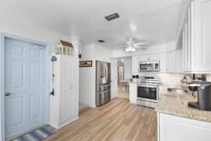 835 SE Tierra Court, Port Saint Lucie, FL 34983 Sold 05/14/25