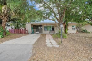 3170 Ne 10th Terrace, Pompano Beach