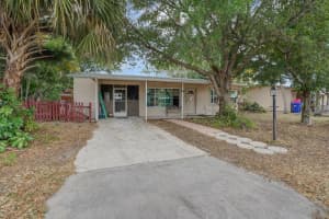 3170 NE 10th Terrace, Pompano Beach, FL 33064 - MLS#R11076892