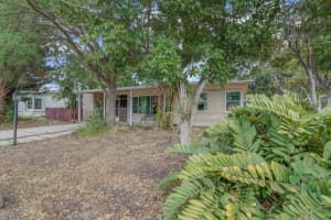 3170 NE 10th Terrace, Pompano Beach, FL 33064 - MLS#R11076892