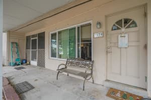 3170 NE 10th Terrace, Pompano Beach, FL 33064 - MLS#R11076892
