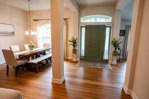 1681 SW Salvatierra Boulevard, Port Saint Lucie, FL 34987 Sold 06/04/25