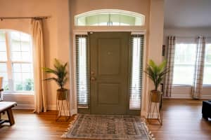 1681 SW Salvatierra Boulevard, Port Saint Lucie, FL 34987 Sold 06/04/25