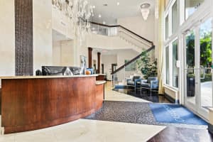 450 N Federal Hwy Th 302 Highway 302, Boynton Beach, FL 33435 - MLS#R11076903