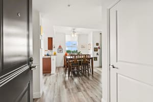 450 N Federal Hwy Th 302 Highway 302, Boynton Beach, FL 33435 - MLS#R11076903