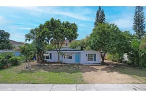 2658 Lorraine Court, North Palm Beach, FL 33403 Sold 06/16/25