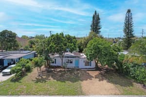 2658 Lorraine Court, North Palm Beach, FL 33403 Sold 06/16/25