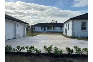 197 Rotonda Boulevard W A-B-C, Placida, FL 33947 - MLS#R11076906