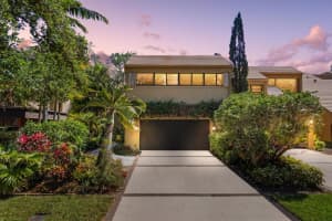 754 Saint Albans Drive, Boca Raton