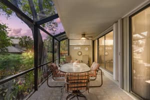 754 Saint Albans Drive, Boca Raton, FL 33486 - MLS#R11076907