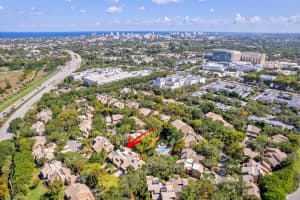754 Saint Albans Drive, Boca Raton, FL 33486 - MLS#R11076907