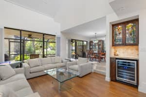 754 Saint Albans Drive, Boca Raton, FL 33486 - MLS#R11076907