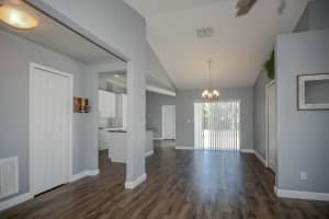 6169 NW Duke Circle, Port Saint Lucie, FL 34983 Sold 04/30/25