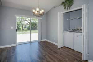 6169 NW Duke Circle, Port Saint Lucie, FL 34983 Sold 04/30/25