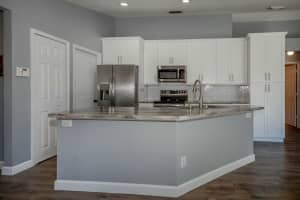 6169 NW Duke Circle, Port Saint Lucie, FL 34983 Sold 04/30/25