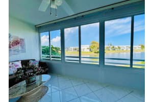 292 Wellington K, West Palm Beach, FL 33417 Sold 06/26/25