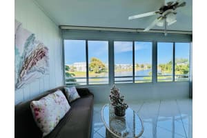 292 Wellington K, West Palm Beach, FL 33417 Sold 06/26/25