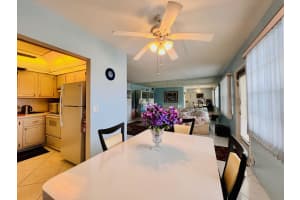 292 Wellington K, West Palm Beach, FL 33417 Sold 06/26/25