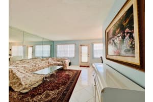 292 Wellington K, West Palm Beach, FL 33417 Sold 06/26/25