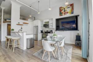 185 Ne 4th Avenue 210, Delray Beach