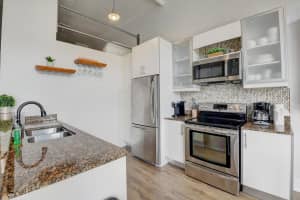 185 NE 4th Avenue 210, Delray Beach, FL 33483 - MLS#R11076913