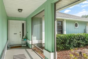 761 SE Fallon Drive, Port Saint Lucie, FL 34983 Sold 06/25/25