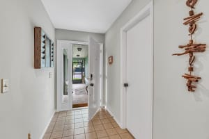 761 SE Fallon Drive, Port Saint Lucie, FL 34983 Sold 06/25/25