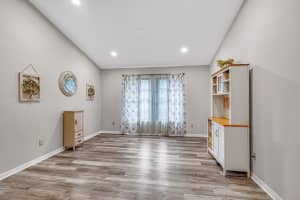 761 SE Fallon Drive, Port Saint Lucie, FL 34983 Sold 06/25/25