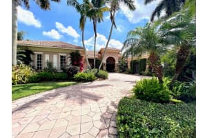 12541 Equine Lane, Wellington, FL 33414 Sold 05/15/25