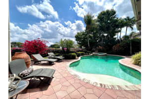 12541 Equine Lane, Wellington, FL 33414 Sold 05/15/25