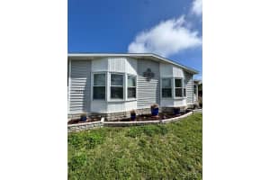 14352 Azucena Court, Fort Pierce, FL 34951 Sold 06/30/25