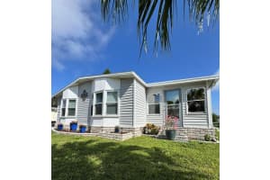 14352 Azucena Court, Fort Pierce, FL 34951 Sold 06/30/25