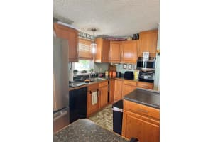 14352 Azucena Court, Fort Pierce, FL 34951 Sold 06/30/25
