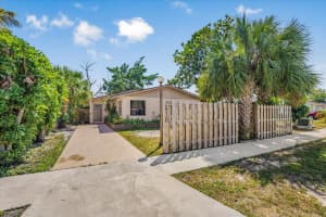 2910 SW 11th Street, Fort Lauderdale, FL 33312 Sold 07/22/25