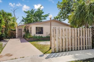 2910 SW 11th Street, Fort Lauderdale, FL 33312 Sold 07/22/25