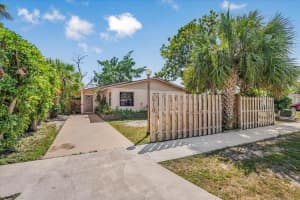 2910 SW 11th Street, Fort Lauderdale, FL 33312 Sold 07/22/25