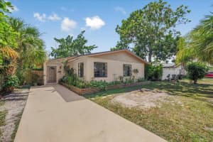 2910 SW 11th Street, Fort Lauderdale, FL 33312 Sold 07/22/25