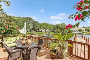 404 Mariner Drive, Jupiter