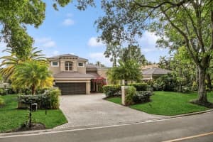 404 Mariner Drive, Jupiter, FL 33477 - MLS#R11076931