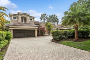 404 Mariner Drive, Jupiter, FL 33477 - MLS#R11076931