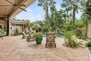 404 Mariner Drive, Jupiter, FL 33477 - MLS#R11076931