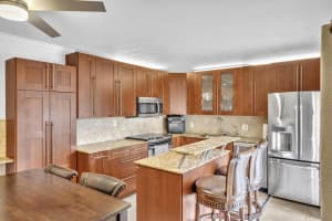 211 2nd Court, Palm Beach Gardens, FL 33410 Sold 08/15/25