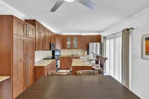 211 2nd Court, Palm Beach Gardens, FL 33410 Sold 08/15/25