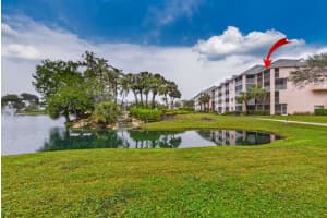 353 S Us Highway 1 C301, Jupiter